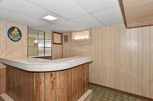 3642 Charles St, Racine, WI 53402 - Photo 18