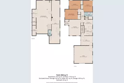 4432 W Howard Ave, Milwaukee, WI 53220 - Photo 40
