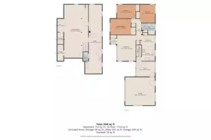 4432 W Howard Ave, Milwaukee, WI 53220 - Photo 40