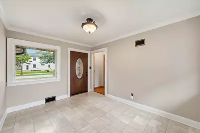 4432 W Howard Ave, Milwaukee, WI 53220 - Photo 20
