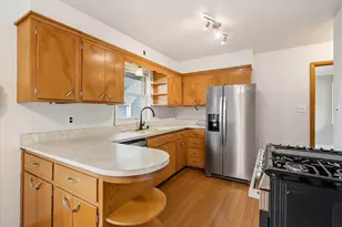 4432 W Howard Ave, Milwaukee, WI 53220 - Photo 2