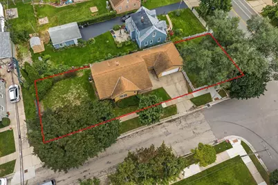 4432 W Howard Ave, Milwaukee, WI 53220 - Photo 34