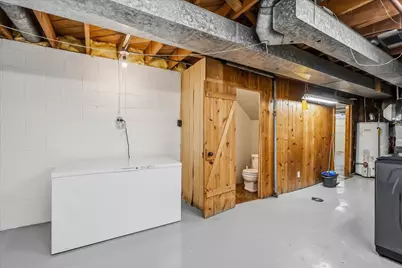 4432 W Howard Ave, Milwaukee, WI 53220 - Photo 28