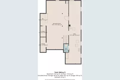 4432 W Howard Ave, Milwaukee, WI 53220 - Photo 38