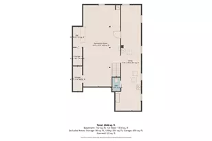 4432 W Howard Ave, Milwaukee, WI 53220 - Photo 38