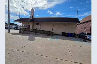 1200  Madison St, Two Rivers, WI 54241 - Photo 2