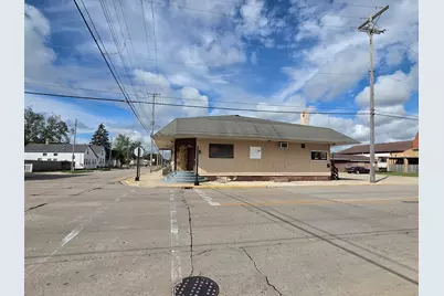 1200  Madison St, Two Rivers, WI 54241 - Photo 1