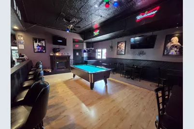 1200  Madison St, Two Rivers, WI 54241 - Photo 10