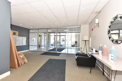 1920 N Farwell Ave #410, Milwaukee, WI 53202 - Photo 34