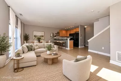 1920 N Farwell Ave #410, Milwaukee, WI 53202 - Photo 2