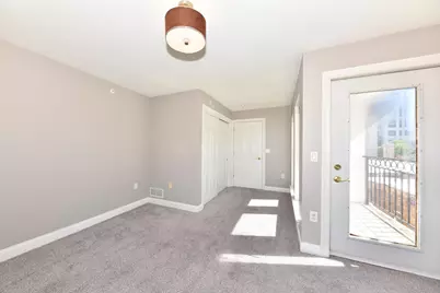 1920 N Farwell Ave #410, Milwaukee, WI 53202 - Photo 22