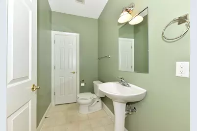 1920 N Farwell Ave #410, Milwaukee, WI 53202 - Photo 16