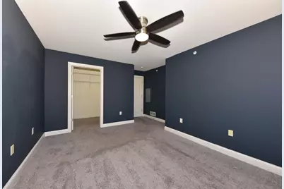 1920 N Farwell Ave #410, Milwaukee, WI 53202 - Photo 28