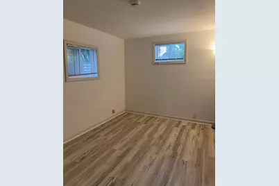 257 S Cottage St, Whitewater, WI 53190 - Photo 6