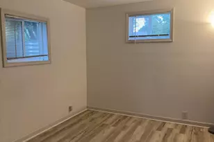257 S Cottage St, Whitewater, WI 53190 - Photo 6