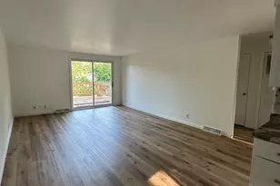 257 S Cottage St, Whitewater, WI 53190 - Photo 14