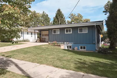 257 S Cottage St, Whitewater, WI 53190 - Photo 1