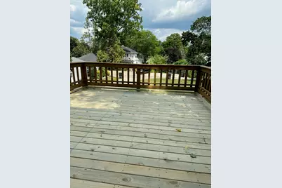 257 S Cottage St, Whitewater, WI 53190 - Photo 20