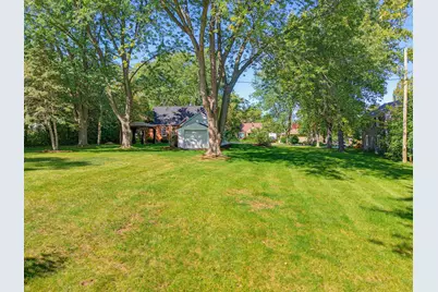 S64W19049  School Dr, Muskego, WI 53150 - Photo 34