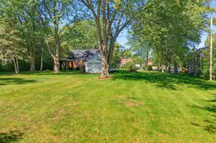 S64W19049 School Dr, Muskego, WI 53150 - Photo 34