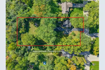 S64W19049  School Dr, Muskego, WI 53150 - Photo 40