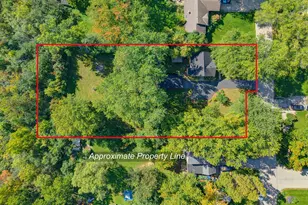 S64W19049 School Dr, Muskego, WI 53150 - Photo 40