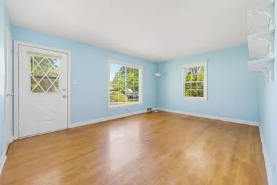 S64W19049  School Dr, Muskego, WI 53150 - Photo 4