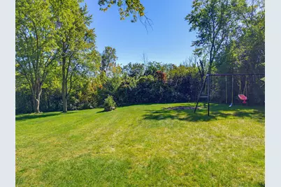 S64W19049  School Dr, Muskego, WI 53150 - Photo 36