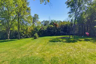 S64W19049 School Dr, Muskego, WI 53150 - Photo 36