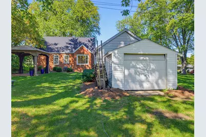 S64W19049  School Dr, Muskego, WI 53150 - Photo 32
