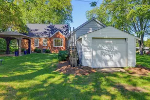 S64W19049 School Dr, Muskego, WI 53150 - Photo 32