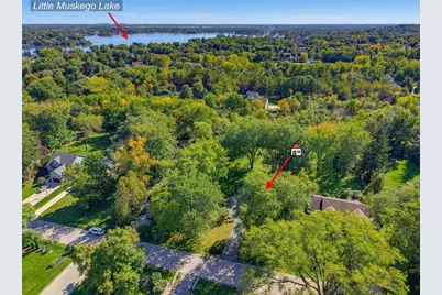 S64W19049  School Dr, Muskego, WI 53150 - Photo 42
