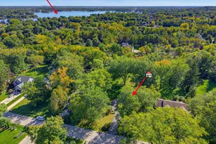 S64W19049 School Dr, Muskego, WI 53150 - Photo 42