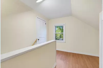 S64W19049  School Dr, Muskego, WI 53150 - Photo 22