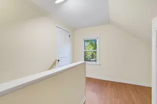 S64W19049 School Dr, Muskego, WI 53150 - Photo 22