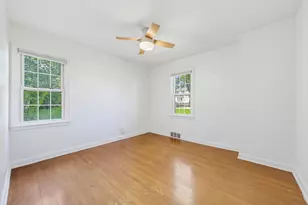 S64W19049 School Dr, Muskego, WI 53150 - Photo 10