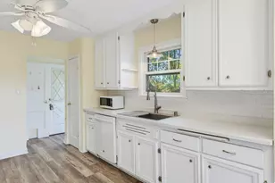 S64W19049 School Dr, Muskego, WI 53150 - Photo 12