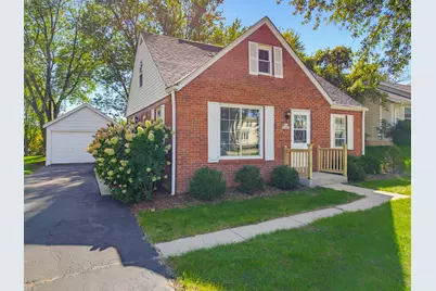 S64W19049  School Dr, Muskego, WI 53150 - Photo 38