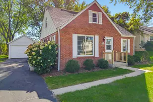 S64W19049 School Dr, Muskego, WI 53150 - Photo 38