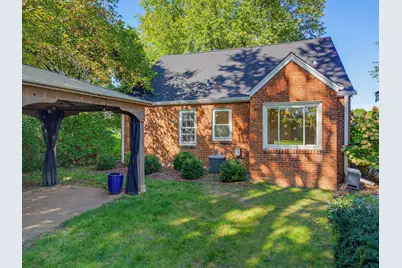S64W19049  School Dr, Muskego, WI 53150 - Photo 30
