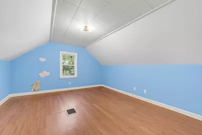 S64W19049  School Dr, Muskego, WI 53150 - Photo 24