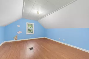 S64W19049 School Dr, Muskego, WI 53150 - Photo 24
