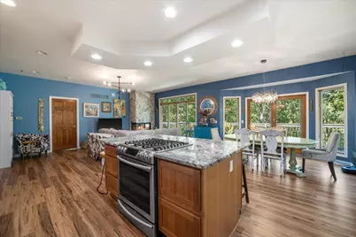 7125  Deerpath Ln, Racine, WI 53185 - Photo 14