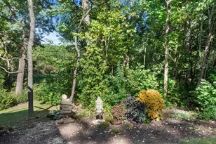 7125 Deerpath Ln, Racine, WI 53185 - Photo 70