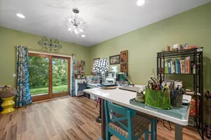 7125 Deerpath Ln, Racine, WI 53185 - Photo 26