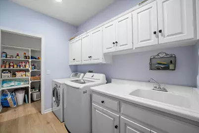 7125  Deerpath Ln, Racine, WI 53185 - Photo 22