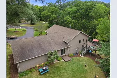 7125  Deerpath Ln, Racine, WI 53185 - Photo 48