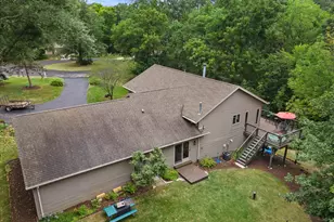 7125 Deerpath Ln, Racine, WI 53185 - Photo 48