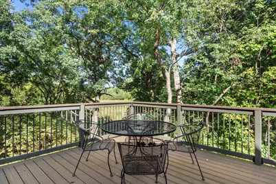 7125  Deerpath Ln, Racine, WI 53185 - Photo 62