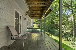 7125 Deerpath Ln, Racine, WI 53185 - Photo 74